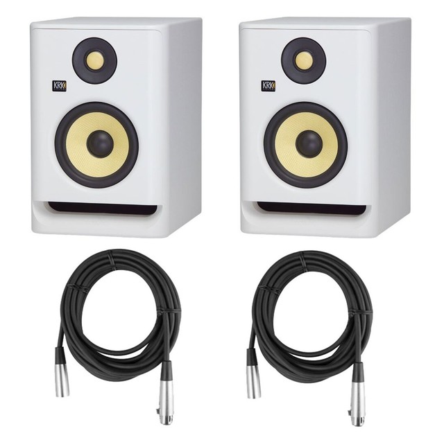 krk rokit 5 g3 ebay