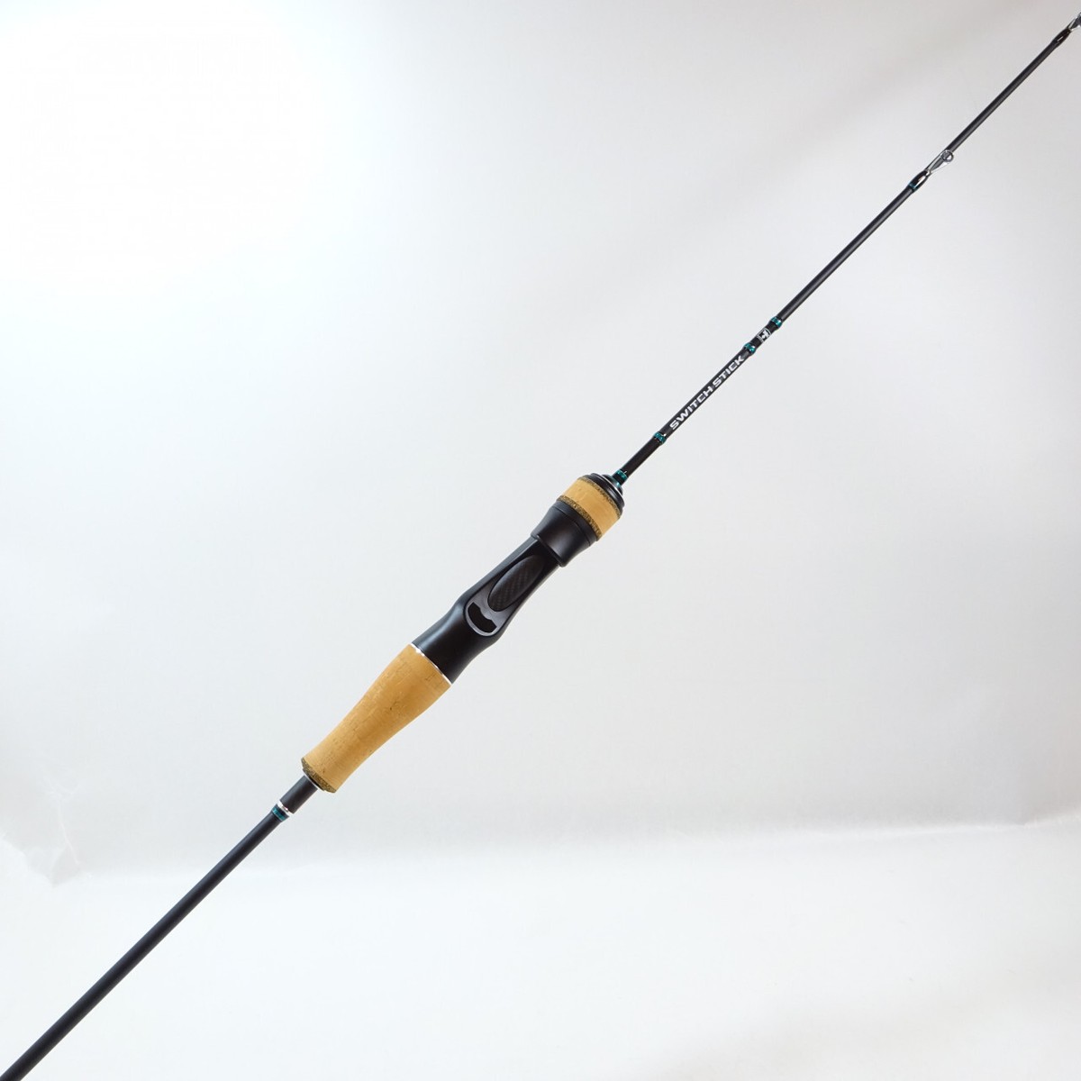 JACKALL Switch Stick SS SS-C552 Cond/A | eBay