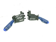 Smart MC01 450 Lenkstockschalter Blinkhebel W...