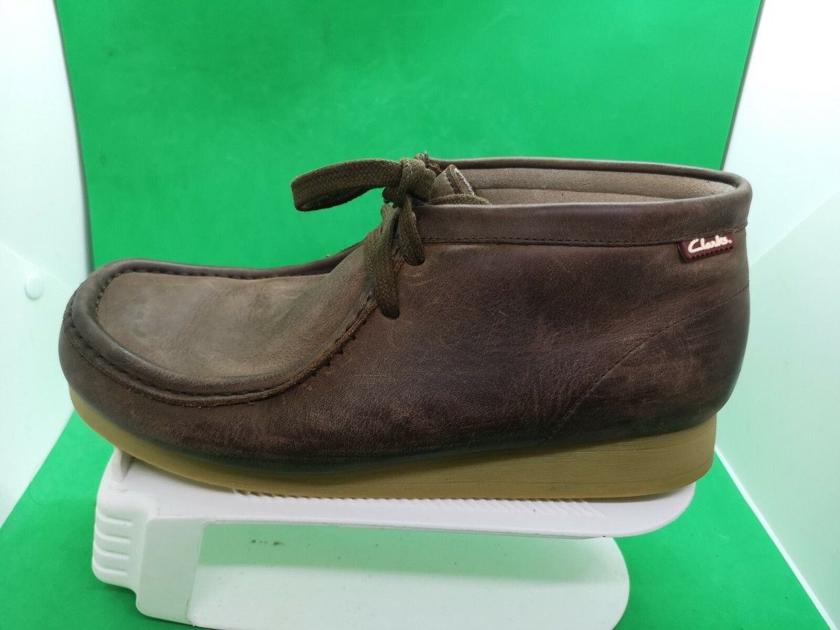 Clarks Men