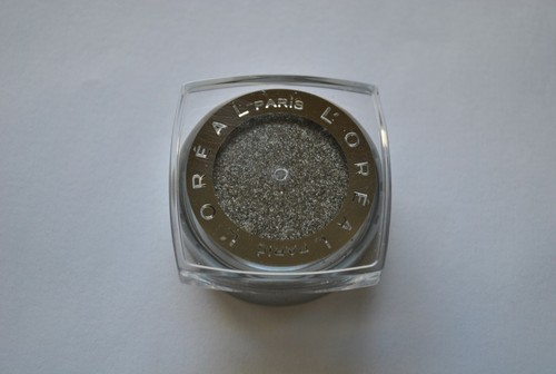 L'oreal 24hr Infallible Eye Shadow 0.12 oz - You Choose (Pack of 1) - Picture 11 of 51