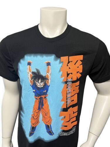 Black White Goku Super Sayajin Blue Kaioken Graphic pen Kids T-Shirt for  Sale by TuyulVectorize