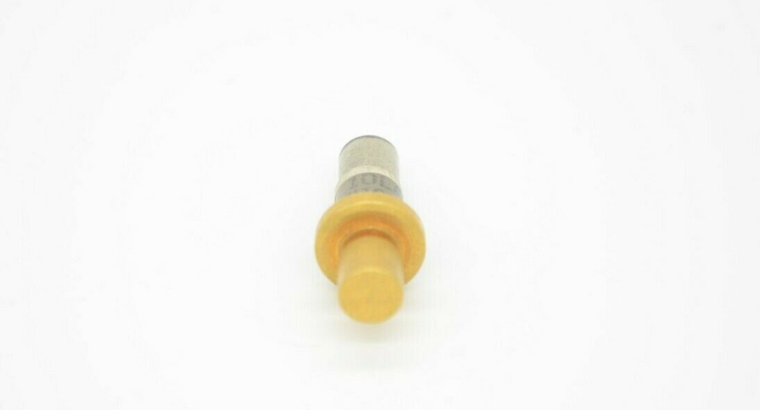 Silicon 1N1085 Diode