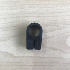 Heavy Duty Cable Cleats No.6