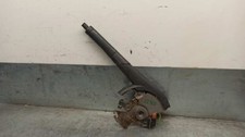 1400851777 LEVIER DE FREIN À MAIN pour PEUGEOT EXPERT TEPEE L1H1 PREMIUM 3219159