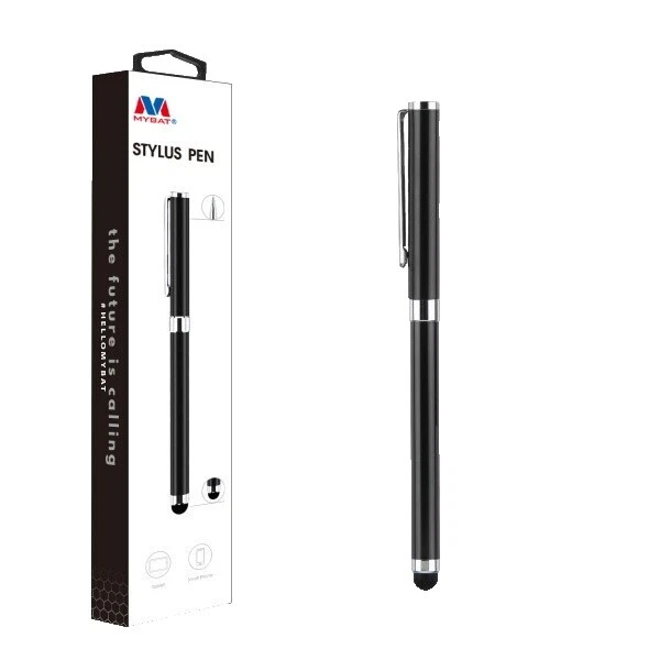 Styluses for BlackBerry Universal