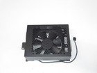Foto 3 di 3