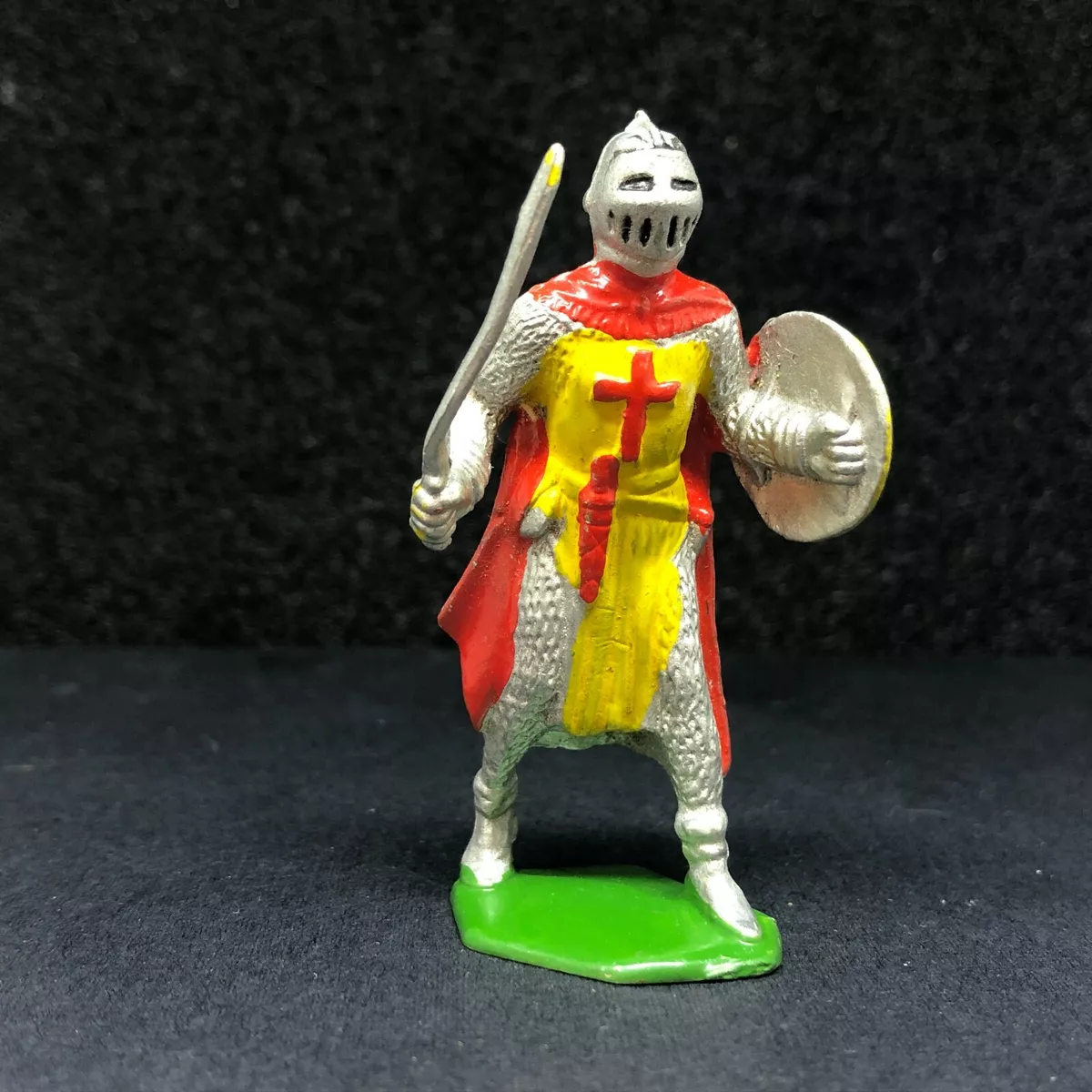 Le petit soldat toy soldiers sales