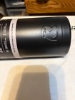 RTIC 32OZ WTR BTL, Black — photo 5