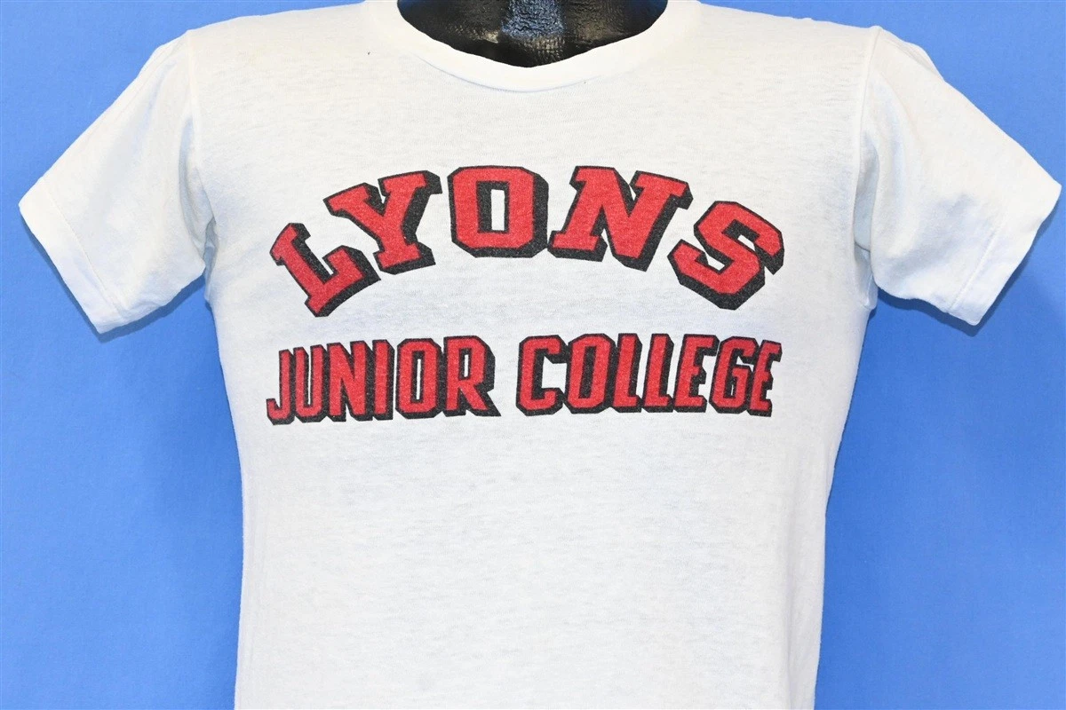 Champion 1960s Vintage T-Shirts for Men for sale | eBay