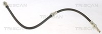 Bremsschlauch Triscan 8150 11133 FüR BMW I3 I01 Electric Range Extender