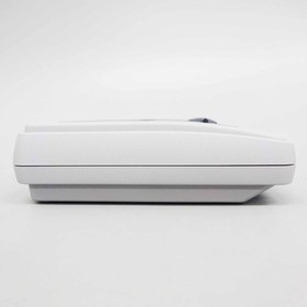 Nintendo Classic Mini Super Famicom Gray Console SNES SFC Tested Boxed