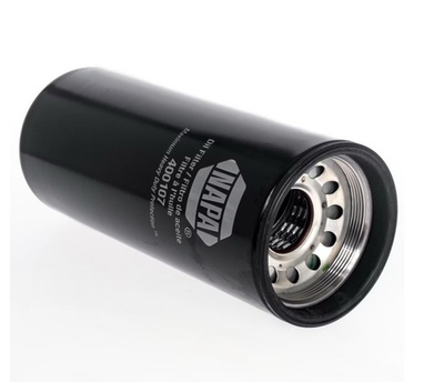 #ad NAPA Gold Oil Filter 400107 $54.40