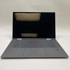 Hp Envy 15 for sale | eBay