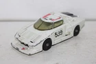 transformers g1 original vintage wheeljack