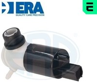 ERA 465102 Waschwasserpumpe FüR Scheibenreinigung Wischwasserpumpe