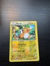 Pokemon - Raichu XY - Furious Fists 28/111 Uncommon Reverse Holo