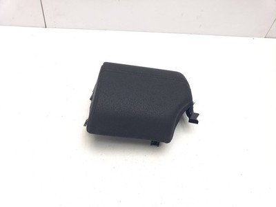 LAND ROVER EVOQUE L538 DASHBOARD TRIM COVER PANEL BJ32-04304-BAW 2012