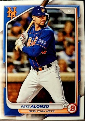 2026 Topps 75 Baseball Series 1 Titans of The Game Juan Soto #TOG