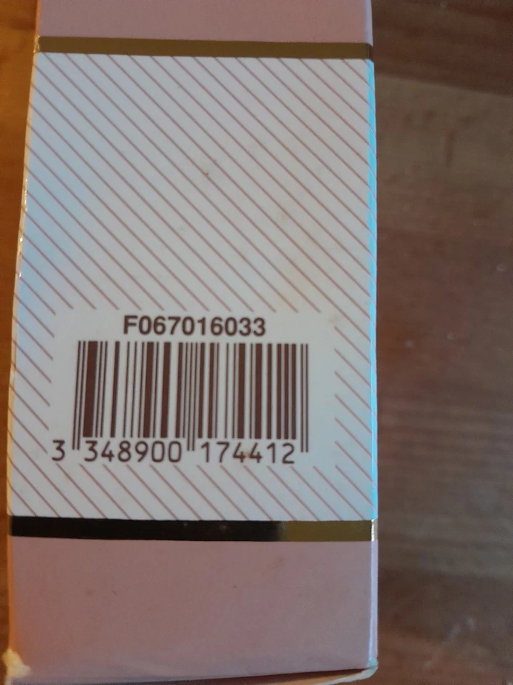 Dior.Eau svelte. Konvolut: Concentre modelleur 200 ml. Body fragrance 80 ml - Bild 4 von 4