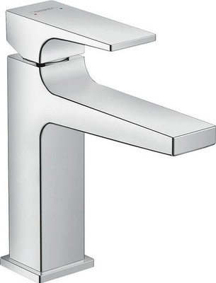 Hansgrohe HG EH-WT-Mischer METROPOL 110 DN 15 chr
