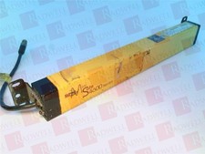 OMRON MS46-30-350-X / MS4630350X (USED)