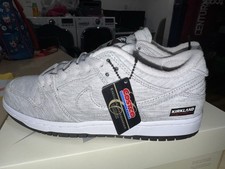 Nike Dunk SB Costco Kirkland collab Men s sho...