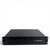 OPENEYE OE-MTX24 Micro Server With Linux OS, 24TB Storage