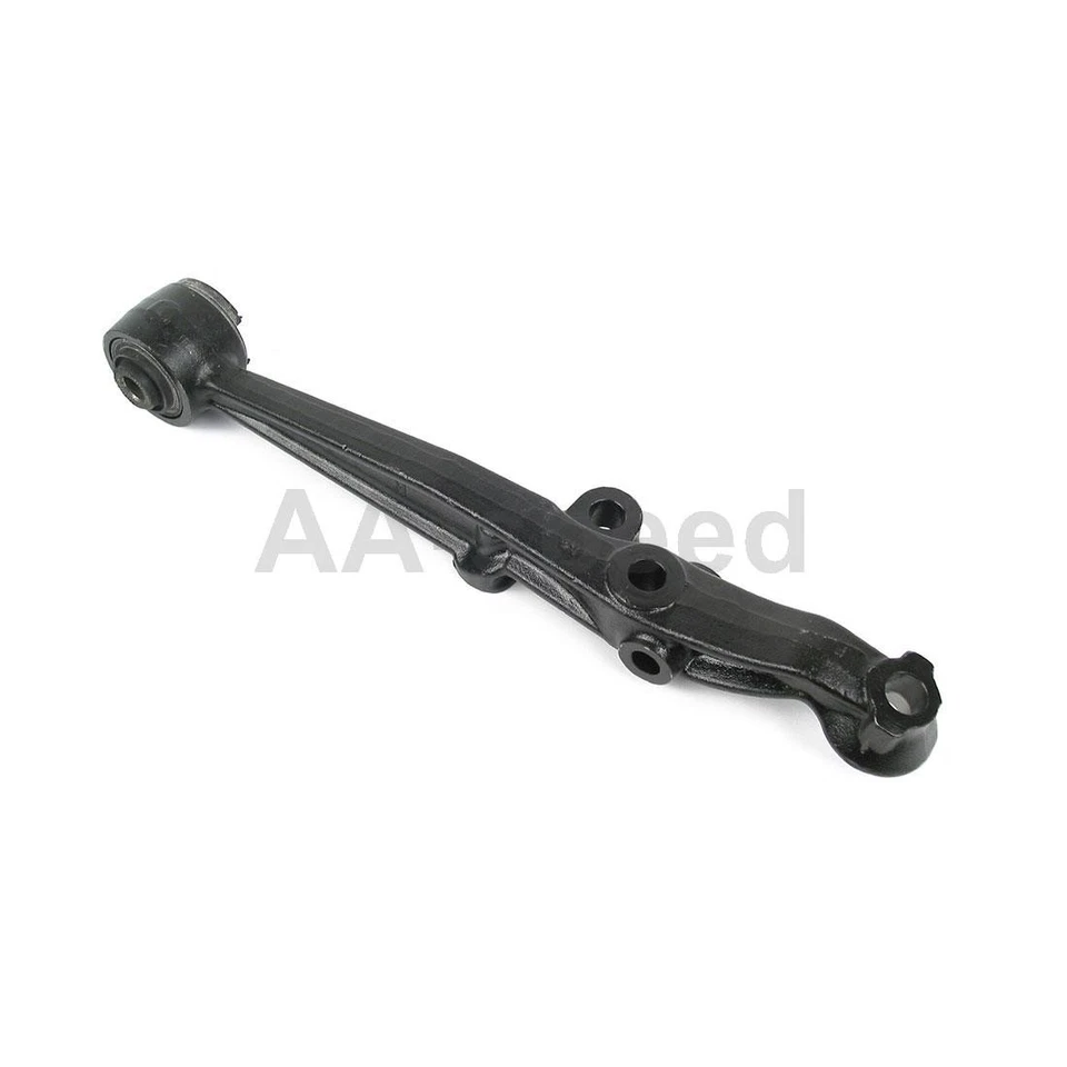 Brazo de control delantero inferior para 2002 2003 2004 2005 2006 2007 Lexus SC430 Foto 2 de 4
