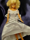 Vintage Fashion Doll 1970s — photo 5