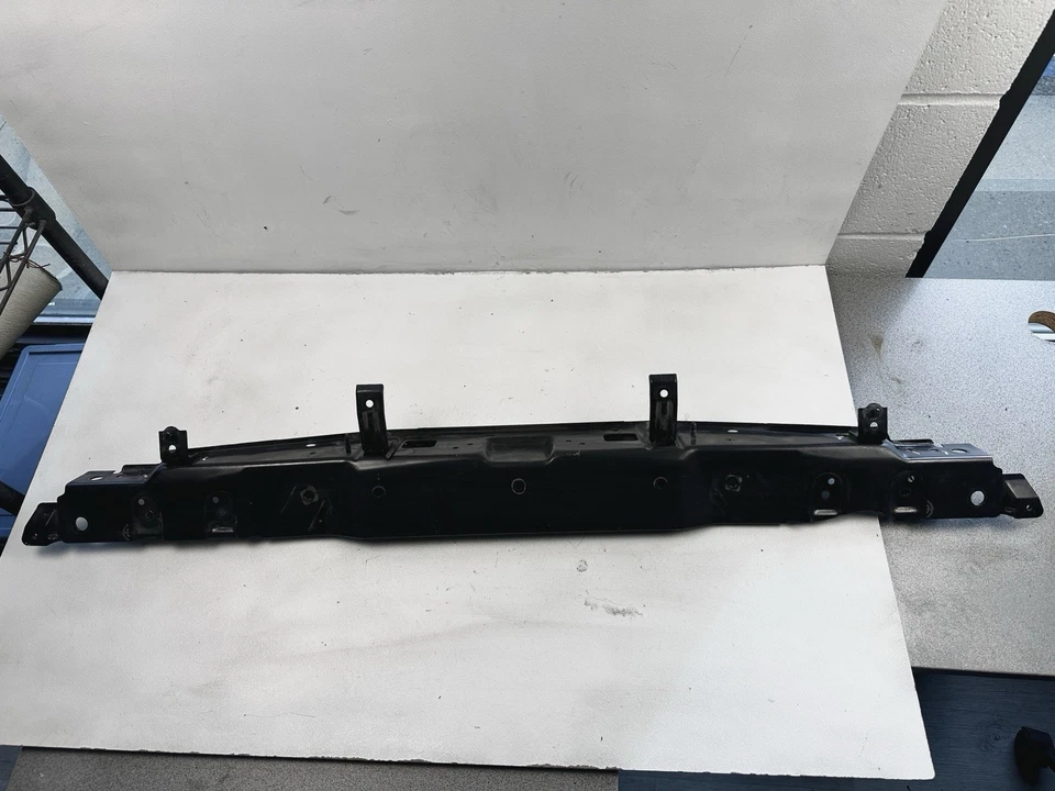 Kia Stinger Core Radiator Support Upper Tie Bar 2018-2021 64101-J5000 - Image 2 of 4