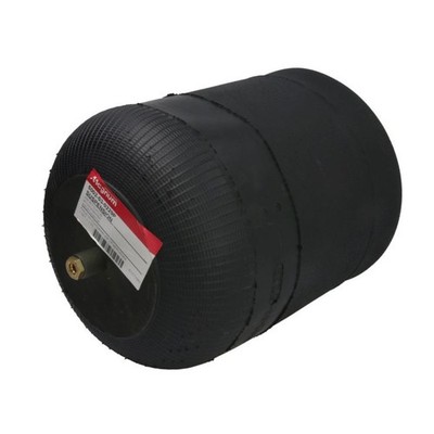 Federbalg, Luftfederung MAGNUM TECHNOLOGY 5002-03-0229P
