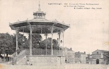 79-PARTHENAY-N�T1187-C/0229