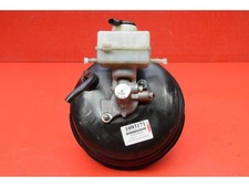 BMW X5 E70 2008 Bremskraftverstärker 6774622 MKO555168