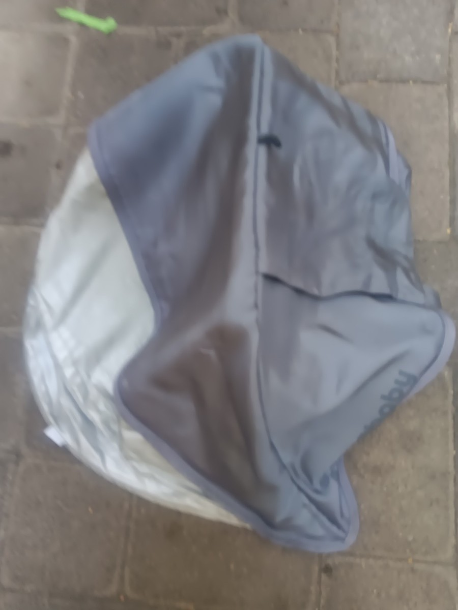 Canopy Replacement Uppababy Vista 2014 Seat Fabric Canopy Fabric