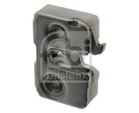TüRschloss Febi Bilstein 40481 FüR CF 65 75 XF 85 DAF 95 LF 45 105