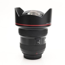Canon EF 11-24mm Camera Lenses for sale | eBay