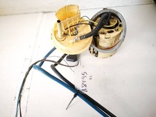 Pompe à essence Volkswagen TRANSPORTER