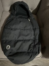 Maxi Cosi Car Seat Footmuff 