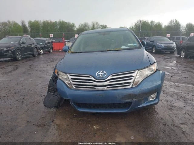 Módulo de control electrónico ECM del motor 2,7 L 1ARFE motor compatible con 09-12 VENZA 948820 Foto 2 de 4