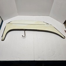 1964 Ford Thunderbird Original Pair Of Fender Skirts Will Also Fit 1964-1966 1964 Ford Thunderbird Original Pair Of Fender Skirts Will Also Fit 1964-1966
