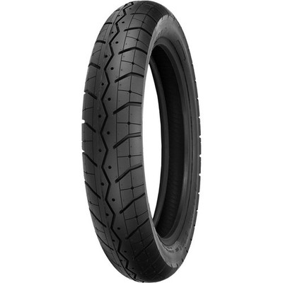 Shinko 230 Tour Master Rear Motorcycle Tire 130/90-15 (66V)
