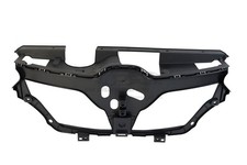 Original Aufnahme/ Halter für Lüftungsgitter für Renault Koleos II 620366989R