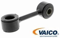 Vaico V10-7258 Stange/Strebe FüR RadaufhäNgung FüR VW