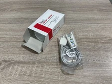 Masimo LNOP DCIP Pediatric Sensor