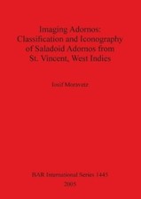 Iosif Moravetz Imaging Adornos: Classificatio...