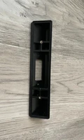 Ubiquiti UniFi G6 Pro Entry Doorbell Corner Mounts (5º to 90º)