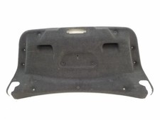 Jaguar XE X760 Tailgate Trim GX7345594AJ 2.00 Diesel 2016 23385278