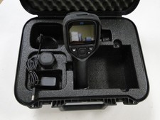 Flir E5 XT With Wifi Thermal Imager / Ship to USA Only
