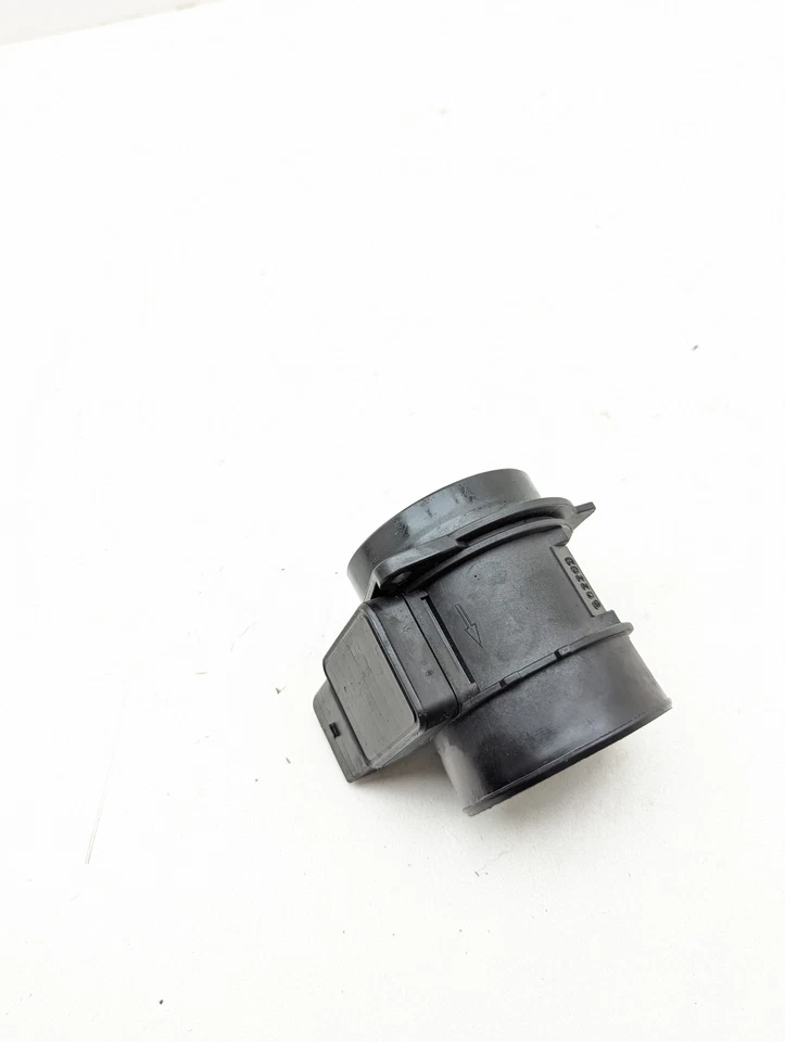 Mercedes C230 2002 sensor de flujo de aire másico medidor MAF OEM 1110940148 Foto 4 de 4